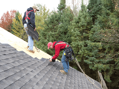 About Leaking Skylight Repair Pros Barataria, LA