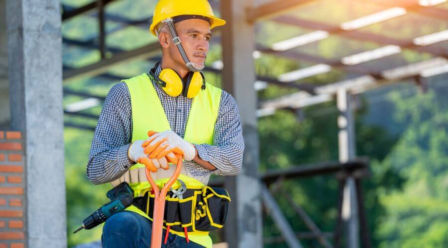 Skylight leak detection in Barataria, LA